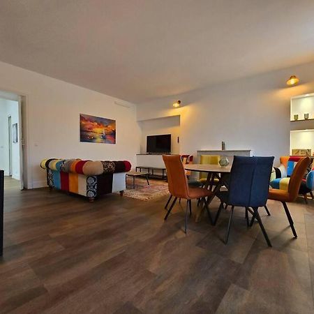 L'Avejan 170 M² 3 Chambres Ales Centre Ville Екстер'єр фото